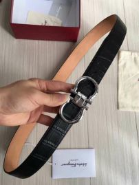 Picture of Ferragamo Belts _SKUFerragamo34mmX95-1257D762459